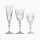 Melodia Set of 18 Goblets