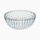 Guzzini-Acrylic-(Tiffany XL Bowl Transparent)
