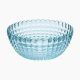 Guzzini-Acrylic-(Tiffany XL Bowl Blue)