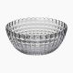 Guzzini-Acrylic-(Tiffany XL Bowl Grey)