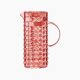 Guzzini-Acrylic-(Refrigerant Tiffany jug Red)