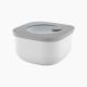 Airtight fridge containers 