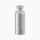 Guzzini-Acrylic-(On The Go Bottle steel)