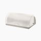 Guzzini-Acrylic-(Grey BREAD BOX)