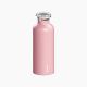 Guzzini-Acrylic-(On The Go Bottle Pink)