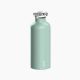 Guzzini-Acrylic-(On The Go Bottle Green)