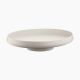 Guzzini-Acrylic-(Tierra Centerpiece off white)