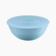 Guzzini-Acrylic-(Tierra XL Bowl with lid Blue)