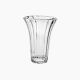 Doge Vase 30cm