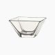 Torcello Bowl 26 cm