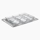 Torcello tray