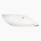 Leaf Plate big