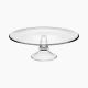 Banquet  Plate Stand 33cm