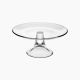 Banquet  Plate Stand 28cm