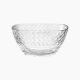 Campiello Bowl Square 24cm