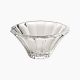 Doge Bowl 26cm