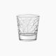Dolomiti set 6 tumbler big