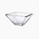 Dolomiti Bowl Square 26cm