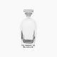 Ducale bottle