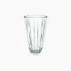 Accademia Vases 24 cm