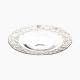 Burano Bowl  30 cm