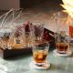 Marquise set 6 tumbler small 