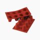  BABA SILICONE MOULD
