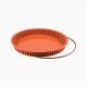 CROSTATA Silicone MOULD