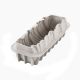 SILIKON cake MOULD baking tray 3D DESIGN MOULD - LANA