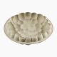 BOLLE silicone MOULD