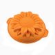 GIRASOLE Shape Silicone 