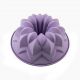 METEOR silicone MOULD