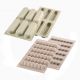 KIT CHIC ECLAIR silicone MOULD