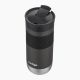  CONTIGO / Stainless Steel ( Byron 2.0 Dragon Sake Travel Mug 470 ml )