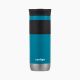  CONTIGO / Stainless Steel ( Byron 2.0 Dragon Juniper Travel Mug 470 ml )