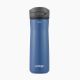  CONTIGO / Stainless Steel ( Jackson Chill Blue Corn bottle 590 ml )