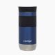  CONTIGO / Stainless Steel ( Byron 2.0 Blue Corn Travel Mug 590 ml )