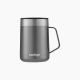  CONTIGO / Stainless Steel ( Streeterville Sake Travel Mug with Handle 420 ml )