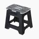 Opera stools 32 cm