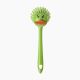 Peps dish brush