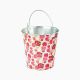 Acuarella bucket