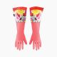 Citric gloves