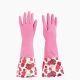 Acquarella gloves
