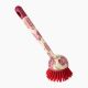 Aquarella dish brush