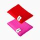 Aquerella 2 microfibre sponges