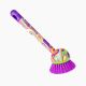 Austin dish brush