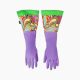 Austin gloves