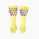 Ducks gloves