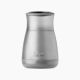 Ofuro tooth brush holder black