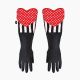 Lulu gloves